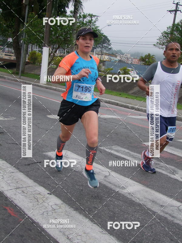 Buy your photos of the event1� Meia Maratona de Ribeir�o Pires on Fotop
