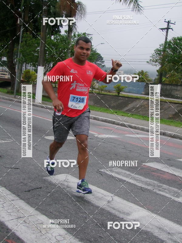 Buy your photos of the event1� Meia Maratona de Ribeir�o Pires on Fotop