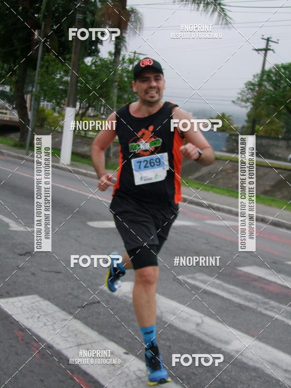 Buy your photos of the event1� Meia Maratona de Ribeir�o Pires on Fotop