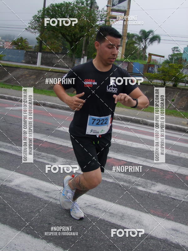 Buy your photos of the event1� Meia Maratona de Ribeir�o Pires on Fotop