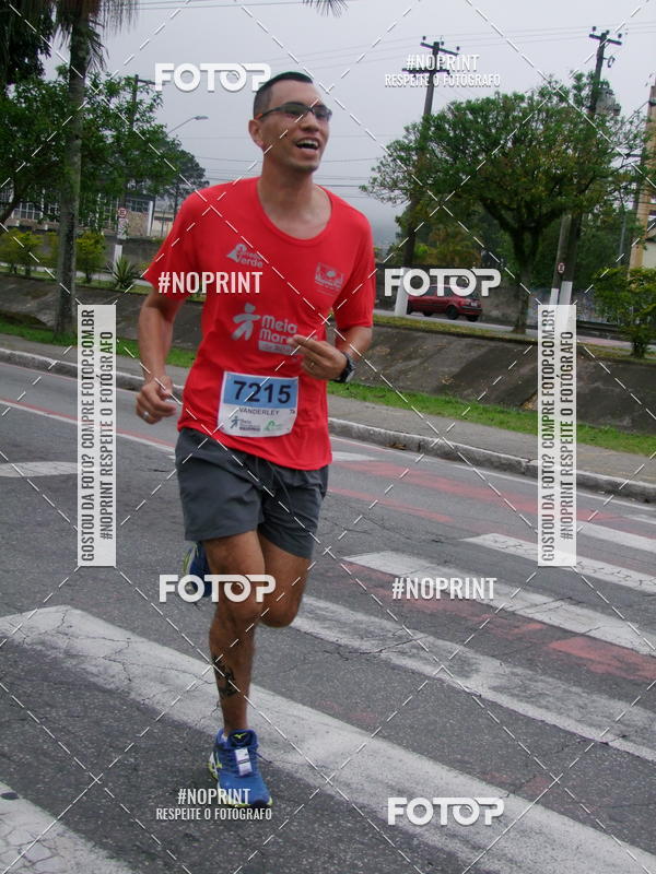 Buy your photos of the event1� Meia Maratona de Ribeir�o Pires on Fotop