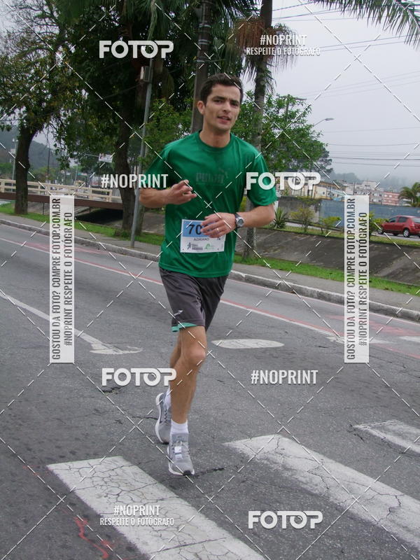 Buy your photos of the event1� Meia Maratona de Ribeir�o Pires on Fotop