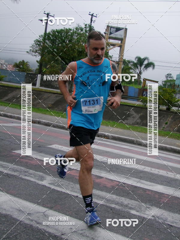 Buy your photos of the event1� Meia Maratona de Ribeir�o Pires on Fotop