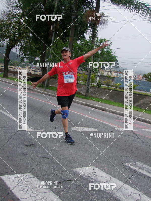 Buy your photos of the event1� Meia Maratona de Ribeir�o Pires on Fotop