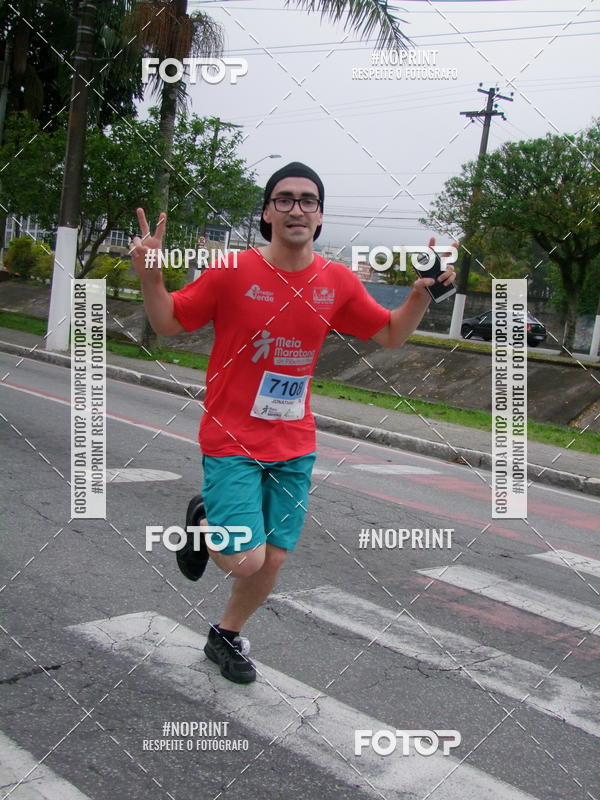 Buy your photos of the event1� Meia Maratona de Ribeir�o Pires on Fotop