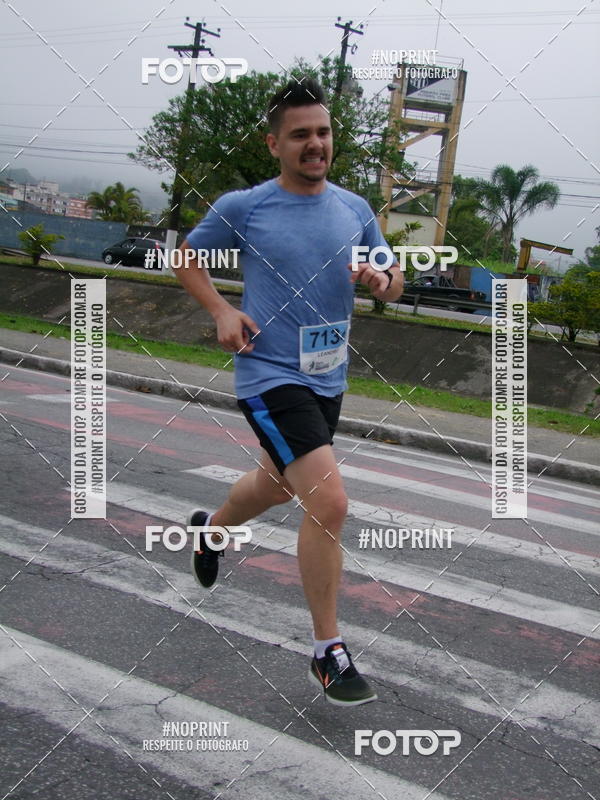 Buy your photos of the event1� Meia Maratona de Ribeir�o Pires on Fotop