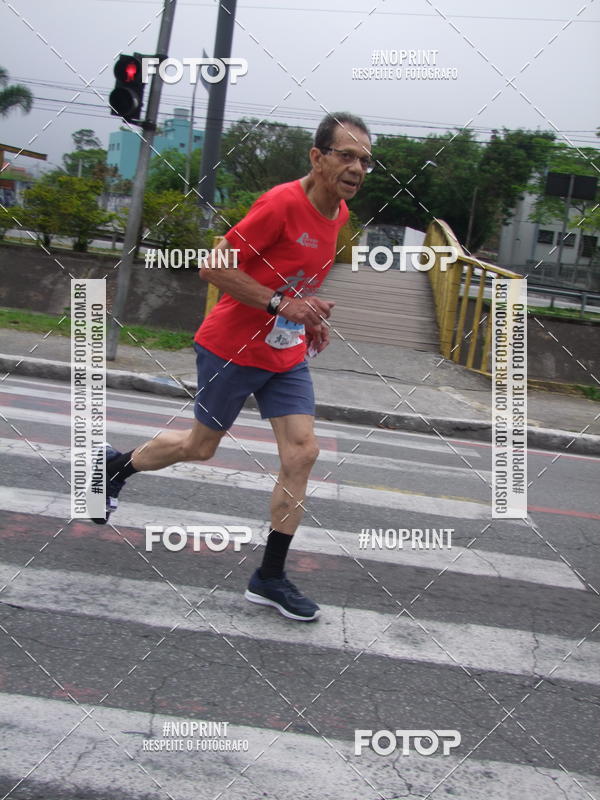 Buy your photos of the event1� Meia Maratona de Ribeir�o Pires on Fotop