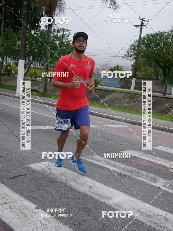 Buy your photos of the event1� Meia Maratona de Ribeir�o Pires on Fotop