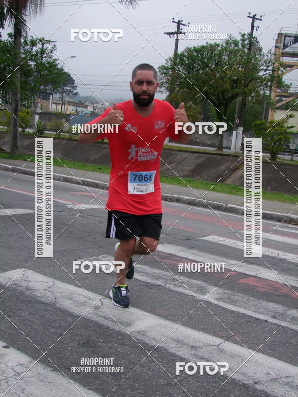Buy your photos of the event1� Meia Maratona de Ribeir�o Pires on Fotop