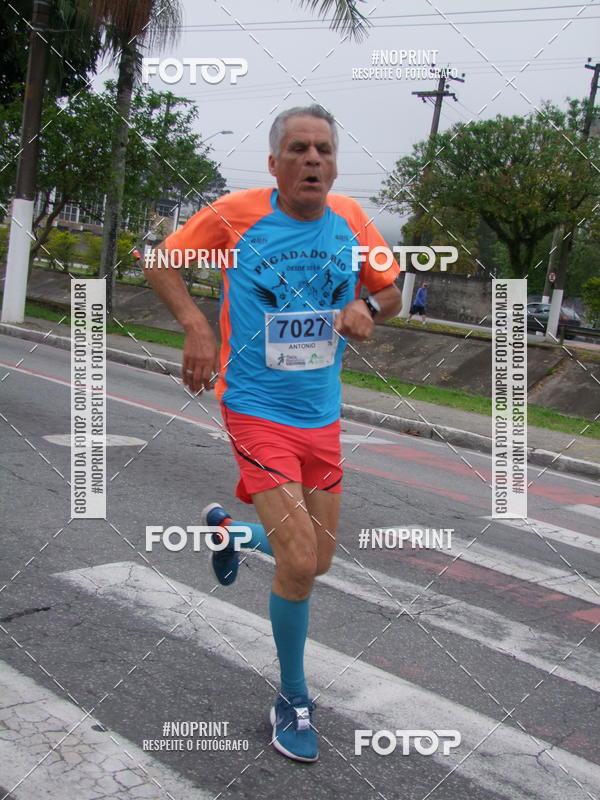 Buy your photos of the event1� Meia Maratona de Ribeir�o Pires on Fotop