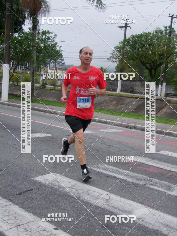 Buy your photos of the event1� Meia Maratona de Ribeir�o Pires on Fotop