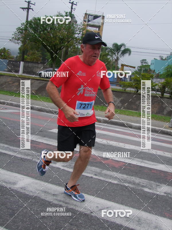 Buy your photos of the event1� Meia Maratona de Ribeir�o Pires on Fotop