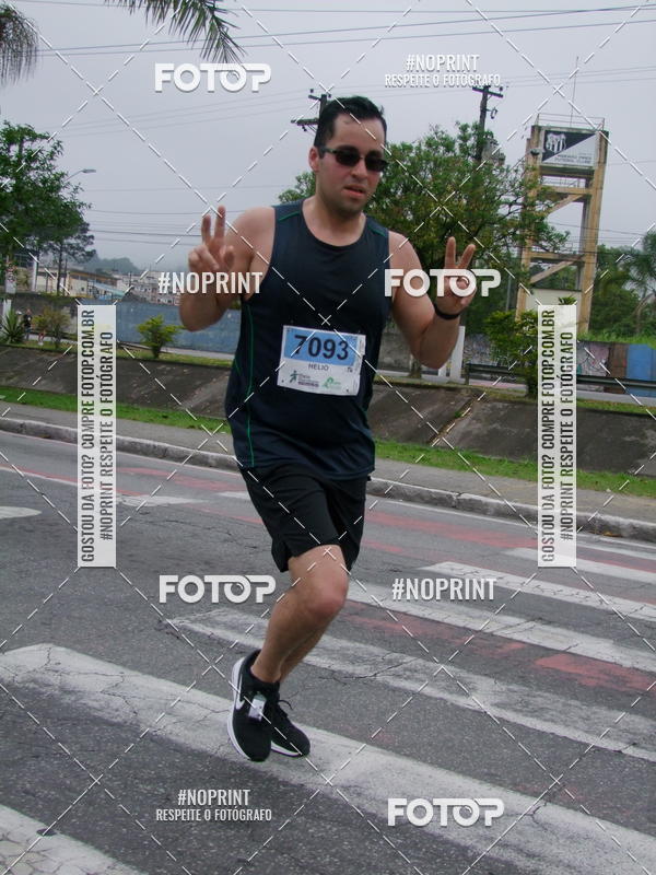 Buy your photos of the event1� Meia Maratona de Ribeir�o Pires on Fotop