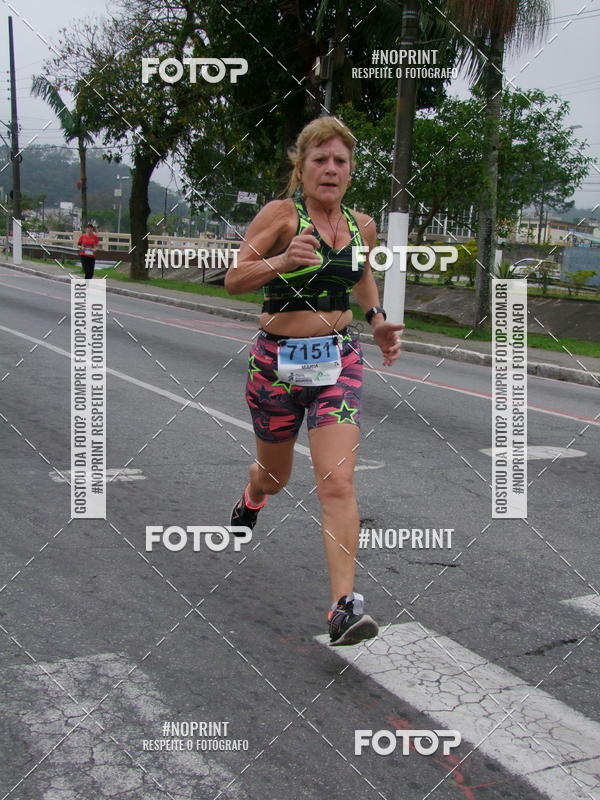 Buy your photos of the event1� Meia Maratona de Ribeir�o Pires on Fotop