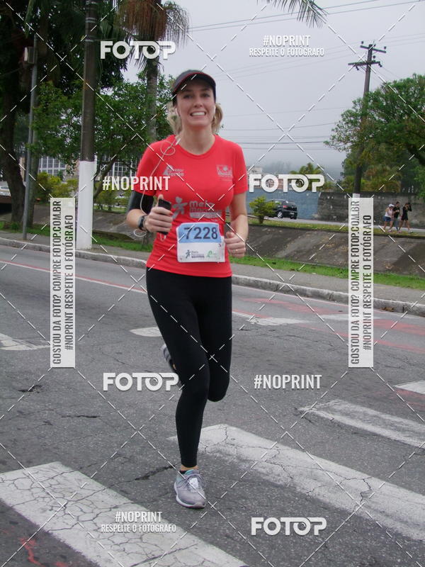 Buy your photos of the event1� Meia Maratona de Ribeir�o Pires on Fotop