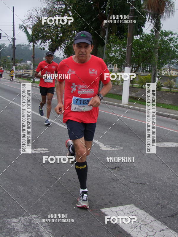 Buy your photos of the event1� Meia Maratona de Ribeir�o Pires on Fotop