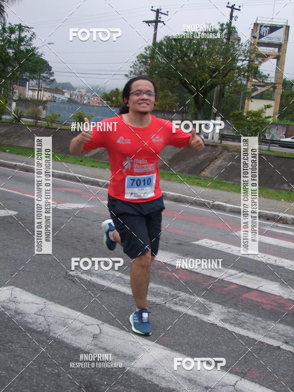 Buy your photos of the event1� Meia Maratona de Ribeir�o Pires on Fotop
