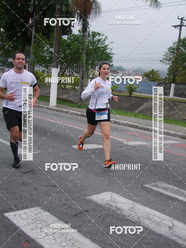 Buy your photos of the event1� Meia Maratona de Ribeir�o Pires on Fotop