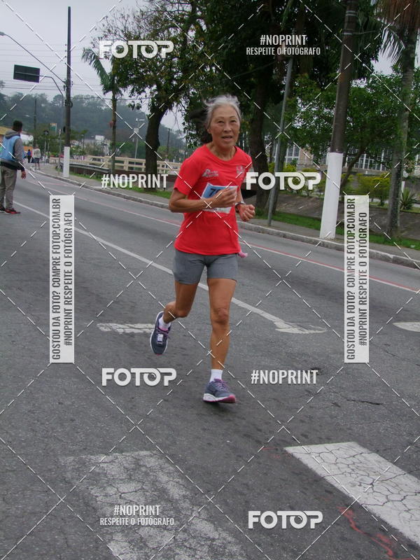 Buy your photos of the event1� Meia Maratona de Ribeir�o Pires on Fotop