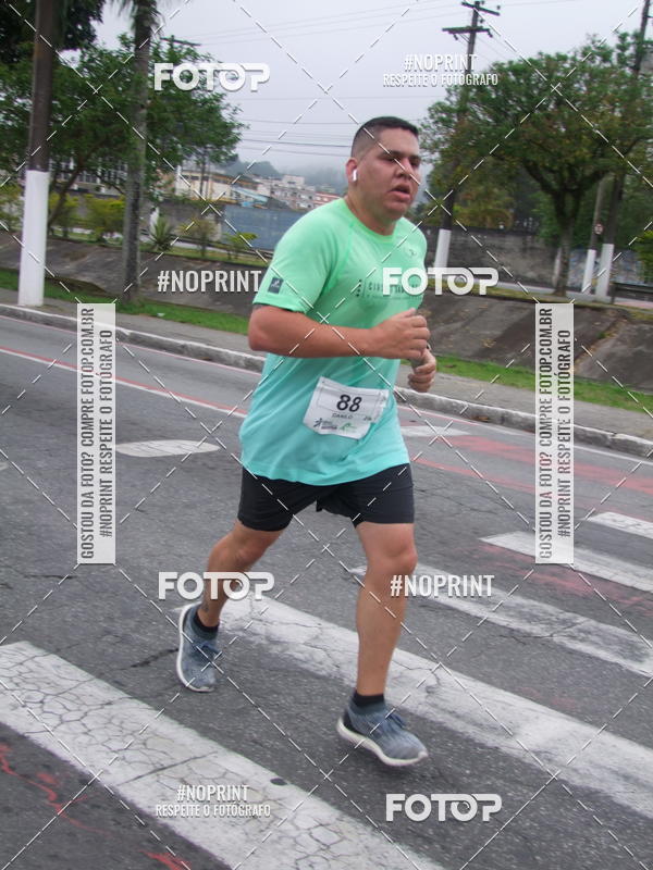 Buy your photos of the event1� Meia Maratona de Ribeir�o Pires on Fotop