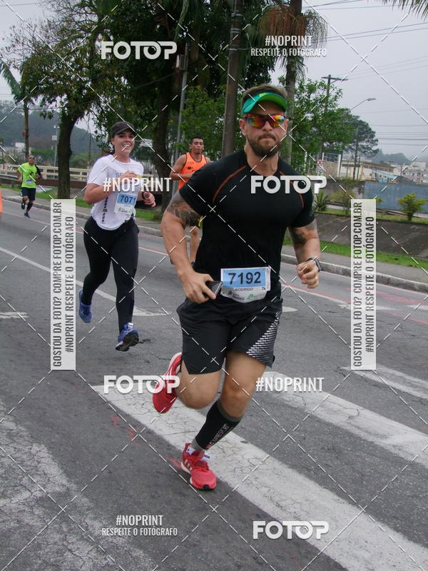 Buy your photos of the event1� Meia Maratona de Ribeir�o Pires on Fotop
