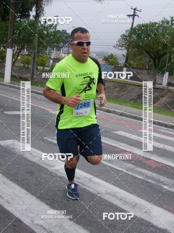 Buy your photos of the event1� Meia Maratona de Ribeir�o Pires on Fotop
