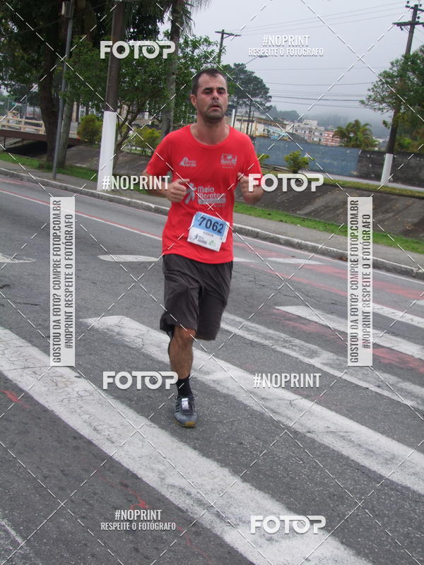 Buy your photos of the event1� Meia Maratona de Ribeir�o Pires on Fotop