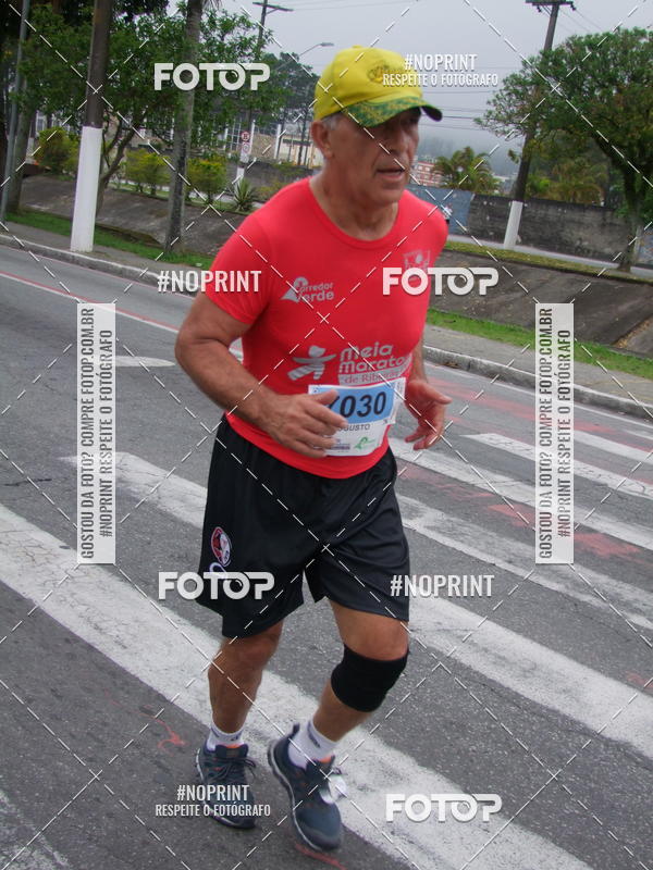 Buy your photos of the event1� Meia Maratona de Ribeir�o Pires on Fotop