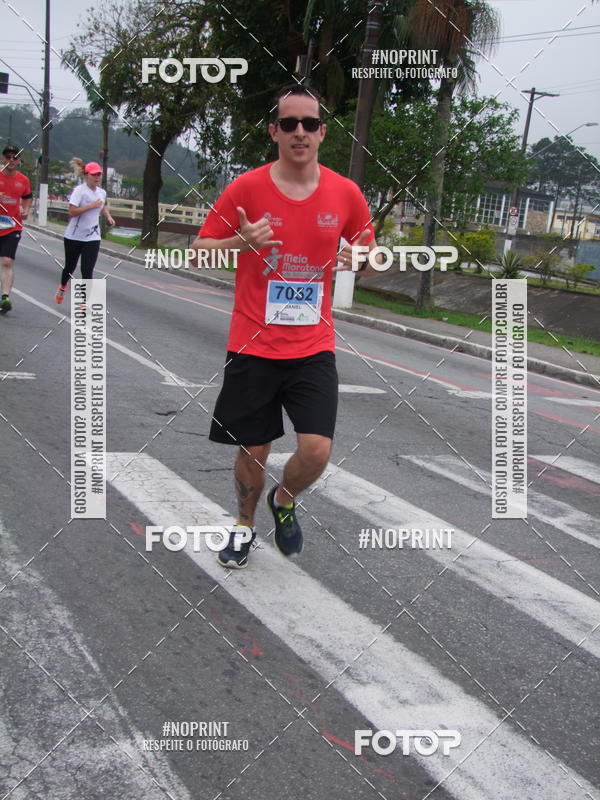 Buy your photos of the event1� Meia Maratona de Ribeir�o Pires on Fotop