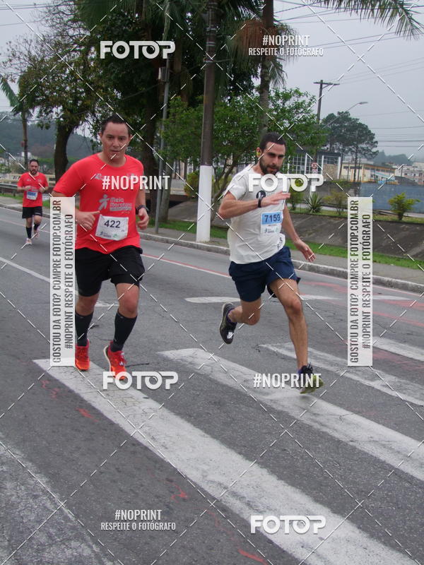 Buy your photos of the event1� Meia Maratona de Ribeir�o Pires on Fotop