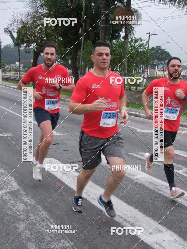 Buy your photos of the event1� Meia Maratona de Ribeir�o Pires on Fotop