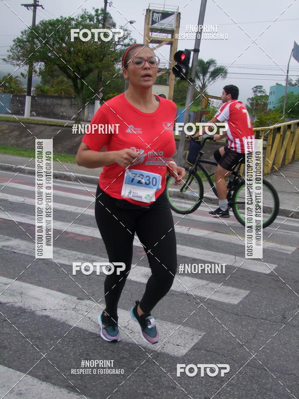 Buy your photos of the event1� Meia Maratona de Ribeir�o Pires on Fotop