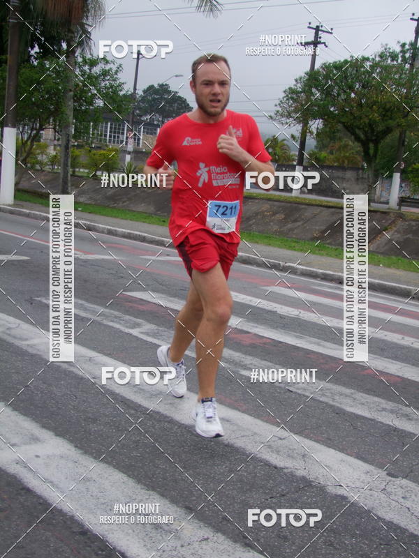 Buy your photos of the event1� Meia Maratona de Ribeir�o Pires on Fotop