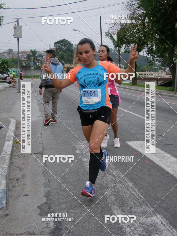 Buy your photos of the event1� Meia Maratona de Ribeir�o Pires on Fotop