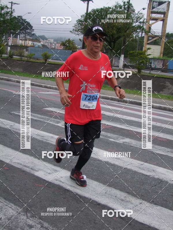 Buy your photos of the event1� Meia Maratona de Ribeir�o Pires on Fotop