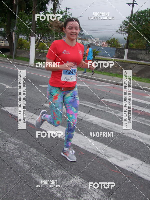 Buy your photos of the event1� Meia Maratona de Ribeir�o Pires on Fotop