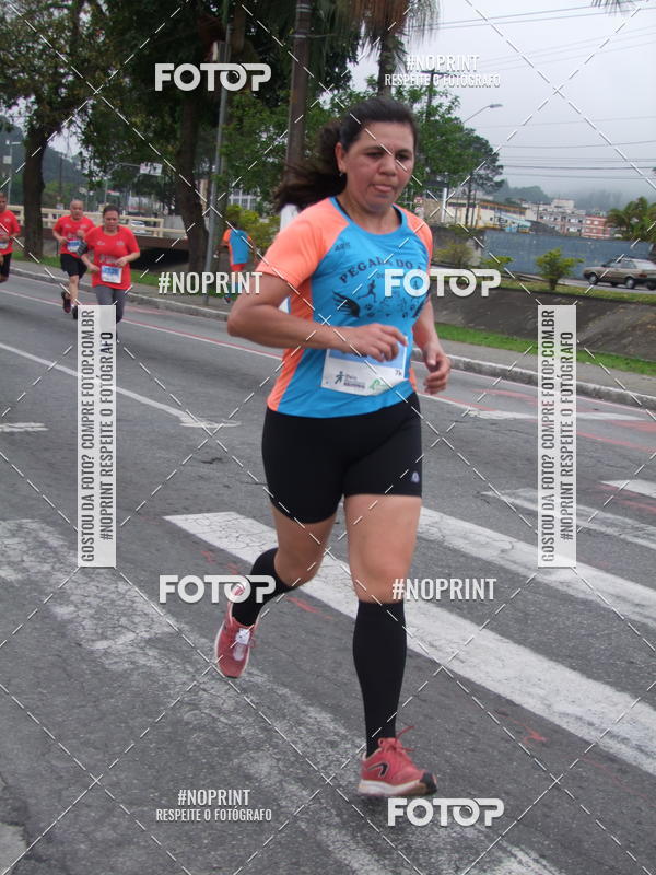 Buy your photos of the event1� Meia Maratona de Ribeir�o Pires on Fotop