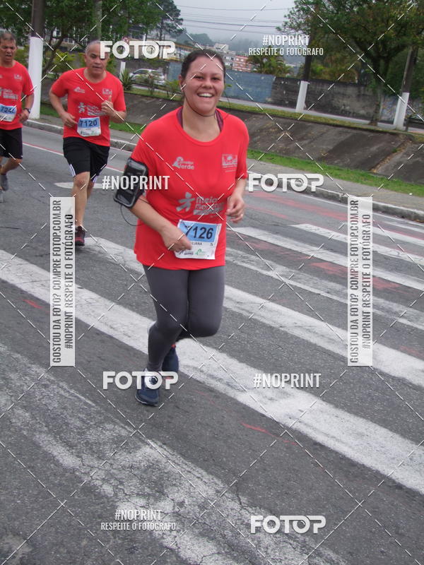 Buy your photos of the event1� Meia Maratona de Ribeir�o Pires on Fotop