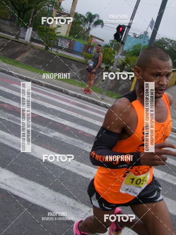 Buy your photos of the event1� Meia Maratona de Ribeir�o Pires on Fotop