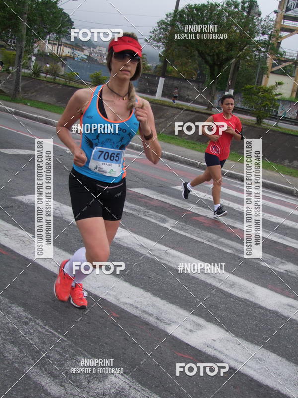 Buy your photos of the event1� Meia Maratona de Ribeir�o Pires on Fotop