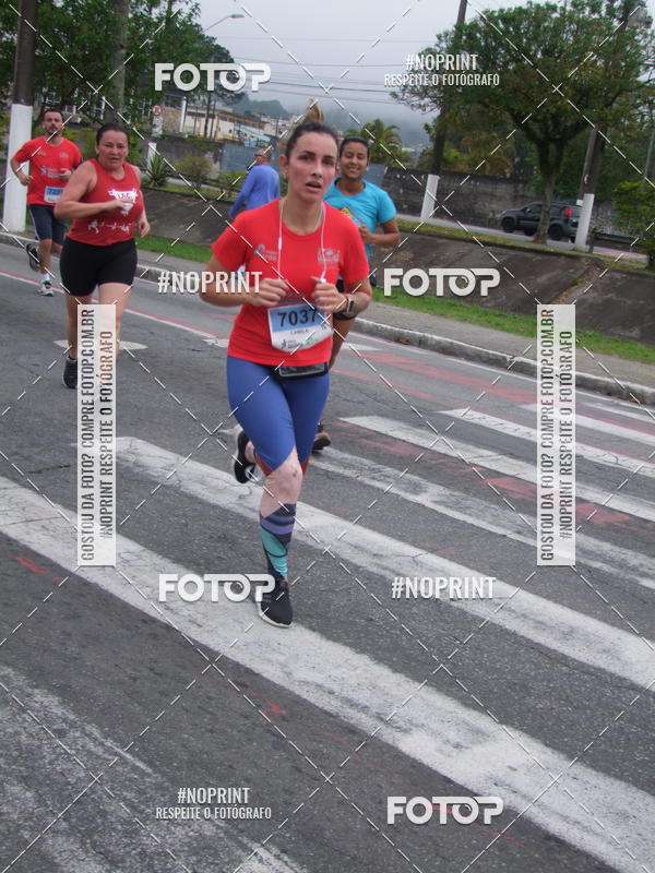Buy your photos of the event1� Meia Maratona de Ribeir�o Pires on Fotop