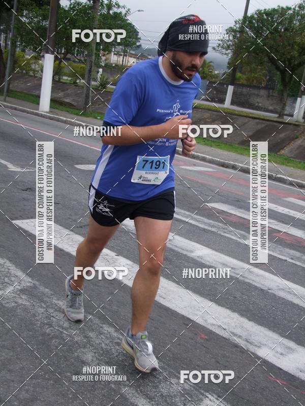 Buy your photos of the event1� Meia Maratona de Ribeir�o Pires on Fotop