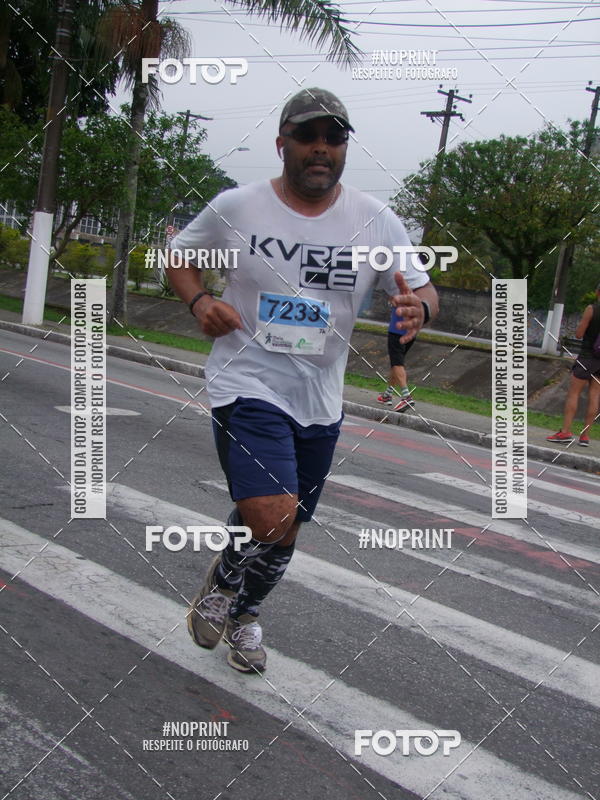 Buy your photos of the event1� Meia Maratona de Ribeir�o Pires on Fotop