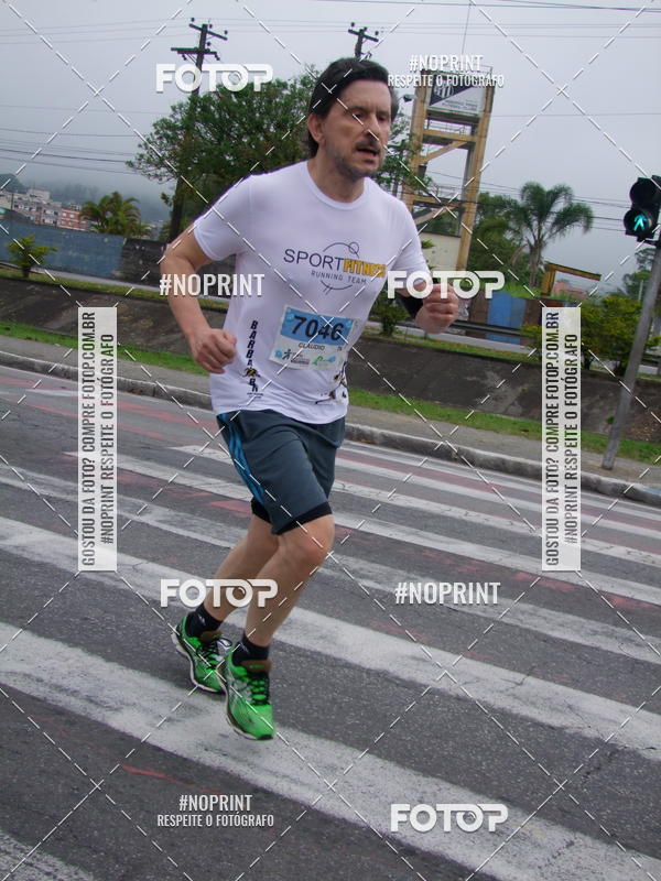 Buy your photos of the event1� Meia Maratona de Ribeir�o Pires on Fotop