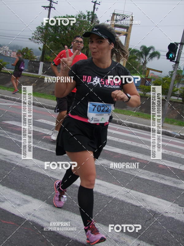 Buy your photos of the event1� Meia Maratona de Ribeir�o Pires on Fotop