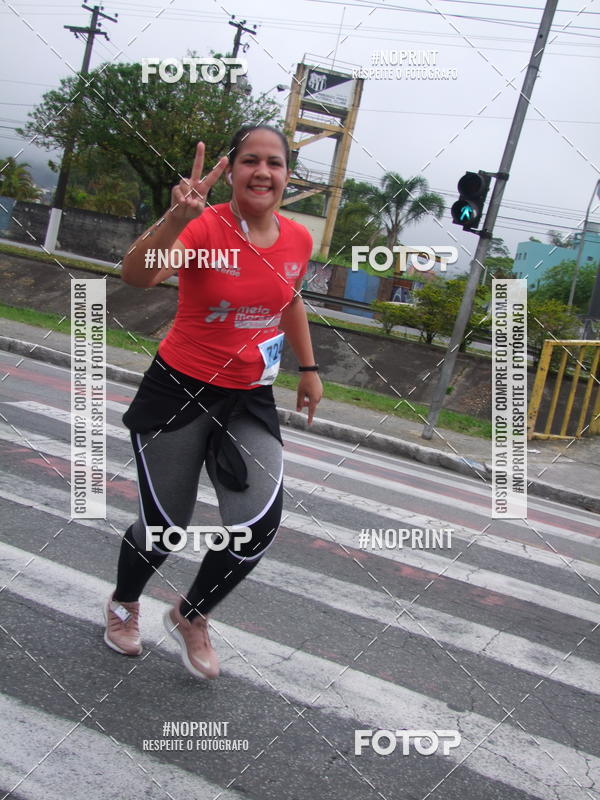 Buy your photos of the event1� Meia Maratona de Ribeir�o Pires on Fotop