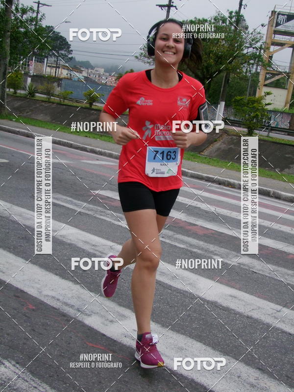 Buy your photos of the event1� Meia Maratona de Ribeir�o Pires on Fotop