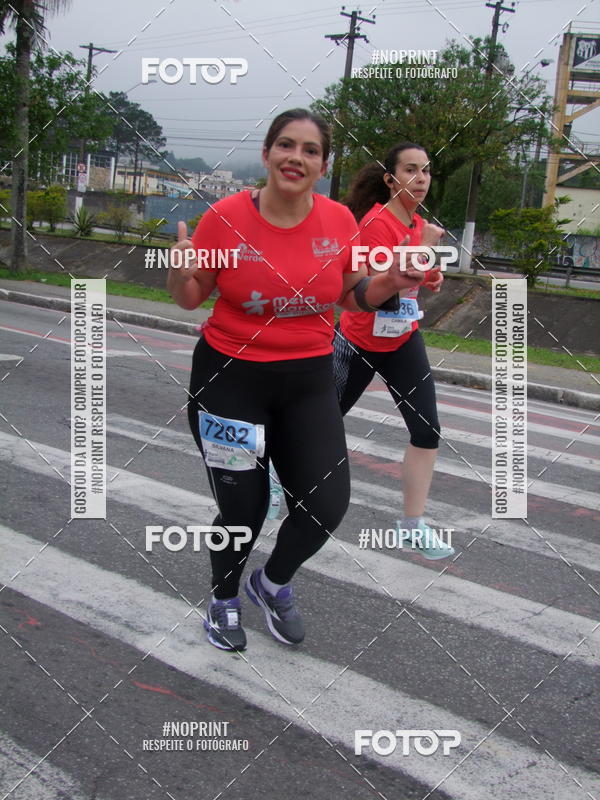 Buy your photos of the event1� Meia Maratona de Ribeir�o Pires on Fotop