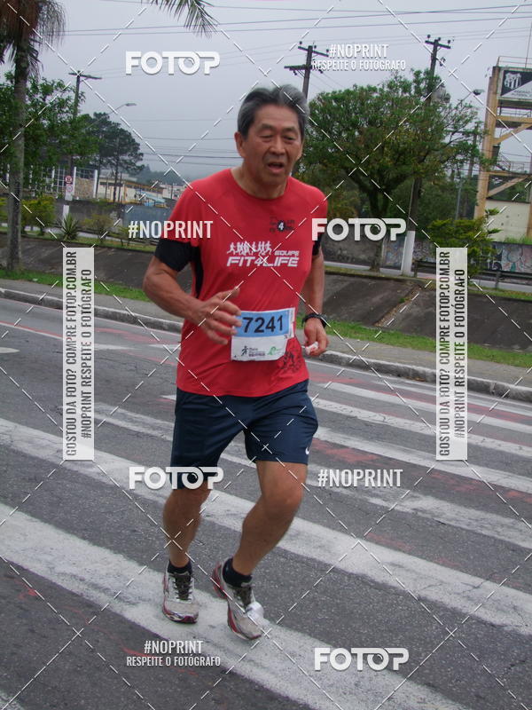 Buy your photos of the event1� Meia Maratona de Ribeir�o Pires on Fotop