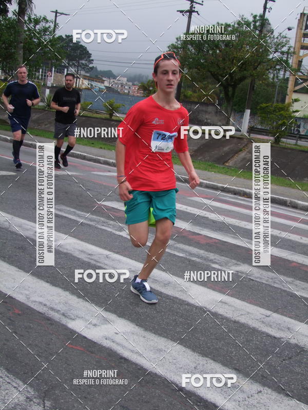 Buy your photos of the event1� Meia Maratona de Ribeir�o Pires on Fotop